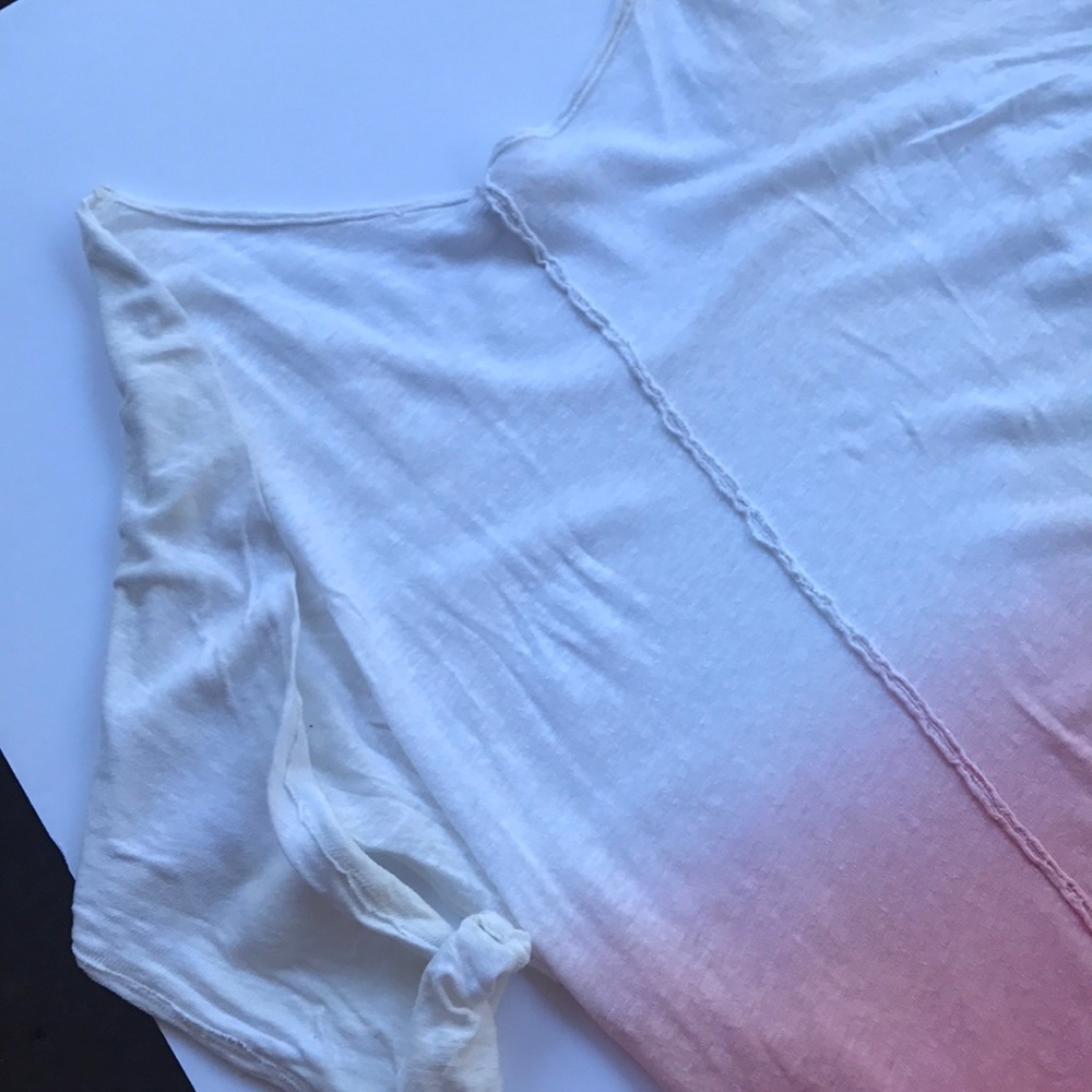 FP Dip Dye - Picture 8 of 11
